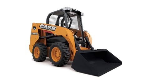 case sr130 skid steer specs|case sr130 skid steer.